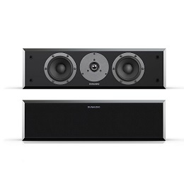 DYNAUDIO Emit M15 C 