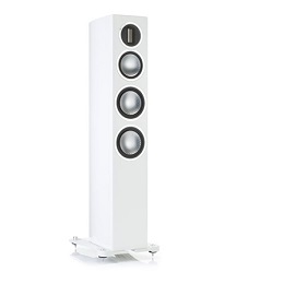 Купить Акустика MONITOR AUDIO MONITOR AUDIO Gold 200: цены, характеристики, фото в каталоге VEGA AV