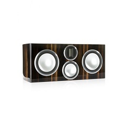 Купить Акустика MONITOR AUDIO MONITOR AUDIO Gold C350: цены, характеристики, фото в каталоге VEGA AV