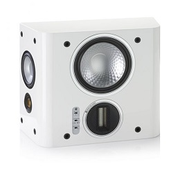 Купить Акустика MONITOR AUDIO MONITOR AUDIO Gold FX: цены, характеристики, фото в каталоге VEGA AV