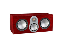 Купить Акустика MONITOR AUDIO MONITOR AUDIO Silver C350: цены, характеристики, фото в каталоге VEGA AV