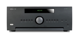 Купить Звуковые ресиверы ARCAM FMJ AVR390: цены, характеристики, фото в каталоге VEGA AV