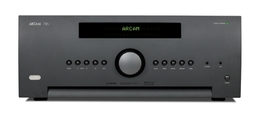 Купить Звуковые ресиверы ARCAM AVR550: цены, характеристики, фото в каталоге VEGA AV