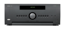 ARCAM AVR550