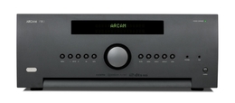 Купить Звуковые ресиверы ARCAM SR250: цены, характеристики, фото в каталоге VEGA AV