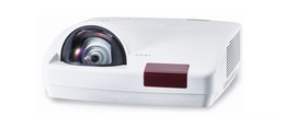 Купить Проекторы для офиса и школы EIKI M1 интерактивный проектор: цены, характеристики, фото в каталоге VEGA AV