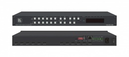 Купить Видео-аудио коммутаторы KRAMER VS-66UHD : цены, характеристики, фото в каталоге VEGA AV
