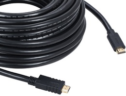Купить Кабели серии HDMI KRAMER Кабель HDMI серия CA-HM: цены, характеристики, фото в каталоге VEGA AV