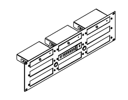 KRAMER RK-9T