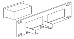 KRAMER RK-4E/S