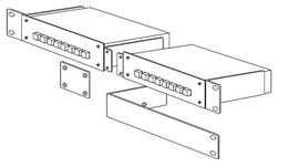 KRAMER RK-81