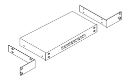 KRAMER RK-81X