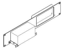 KRAMER RK-4X