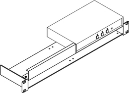 KRAMER RK-701 Double