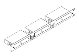 KRAMER RK-3T