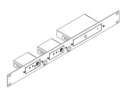 KRAMER RK-1T2PT