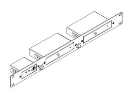 KRAMER RK-2T1PT