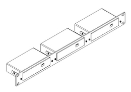 KRAMER RK-3TR