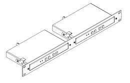 KRAMER RK-T2B