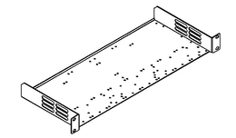 KRAMER RK-1