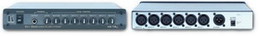Купить Микшеры-усилители аудиосигнала KRAMER VA-15XL: цены, характеристики, фото в каталоге VEGA AV