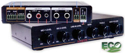 Купить Микшеры-усилители аудиосигнала ABtUS AMP-S025A: цены, характеристики, фото в каталоге VEGA AV