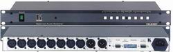 Купить Видео-аудио коммутаторы KRAMER VS-2481: цены, характеристики, фото в каталоге VEGA AV