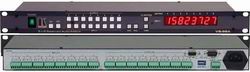 Купить Видео-аудио коммутаторы KRAMER VS-88A: цены, характеристики, фото в каталоге VEGA AV
