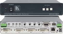 KRAMER VP-311DVI