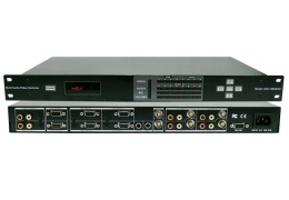 Купить Видео-аудио коммутаторы ABtUS AVS-1200SV2: цены, характеристики, фото в каталоге VEGA AV