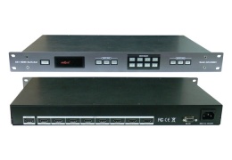 Купить Видео-аудио коммутаторы ABtUS AVS-HDMI81: цены, характеристики, фото в каталоге VEGA AV