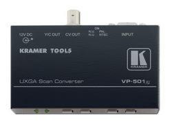 KRAMER VP-501N