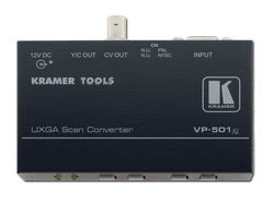 KRAMER VP-502xl