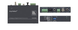 Купить Преобразователи типов сигналов KRAMER 6420N: цены, характеристики, фото в каталоге VEGA AV