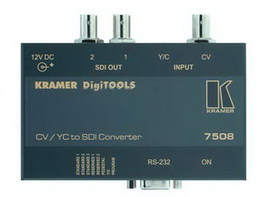 KRAMER 7508