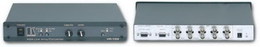Купить Преобразователи типов сигналов KRAMER VP-103: цены, характеристики, фото в каталоге VEGA AV
