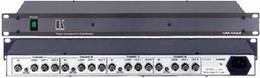 Купить Усилители-распределители KRAMER VM-1042: цены, характеристики, фото в каталоге VEGA AV