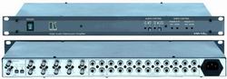 KRAMER VM-10XL