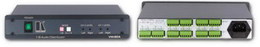 Купить Усилители-распределители KRAMER VM-80A: цены, характеристики, фото в каталоге VEGA AV