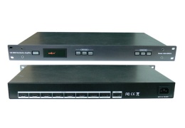 Купить Усилители-распределители ABtUS AVA-HDMI18: цены, характеристики, фото в каталоге VEGA AV