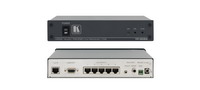 Купить Устройства для передачи сигналов по витой паре KRAMER TP-305A: цены, характеристики, фото в каталоге VEGA AV