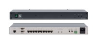 Купить Устройства для передачи сигналов по витой паре KRAMER TP-310A: цены, характеристики, фото в каталоге VEGA AV