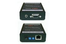 Купить Устройства для передачи сигналов по витой паре ABtUS CAT-GA11R/A: цены, характеристики, фото в каталоге VEGA AV