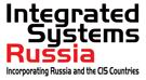 Приглашаем на стенд компании VEGA на выставке Integrated Systems Russia 2008