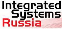 VEGA на выставке ISR 2009