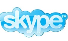 Skype