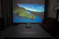 VEGA на выставке Premium Hi-Fi & home theatre