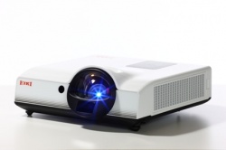 Новый интерактивный проектор EIKI LC-XIP2610 уже в продаже!