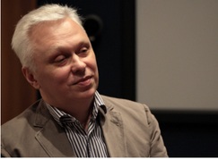 До бесконечности упрощать нельзя