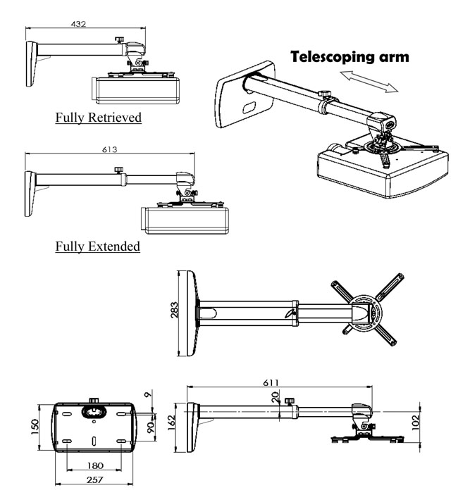 av891-610-v1_diagram.jpg